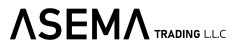ASEMA Trading LLC